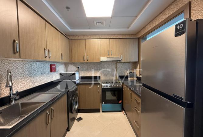 83221386 - الصورة الرئيسية للعقار