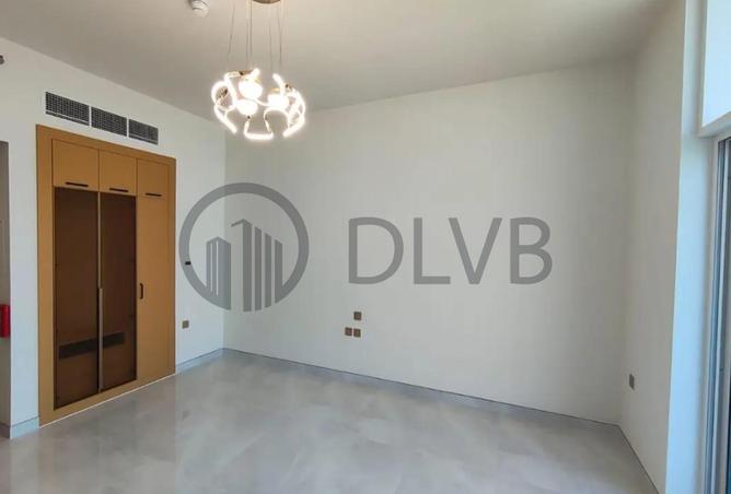 81957035 - الصورة الرئيسية للعقار