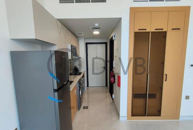 81957035 - صورة العقار 3