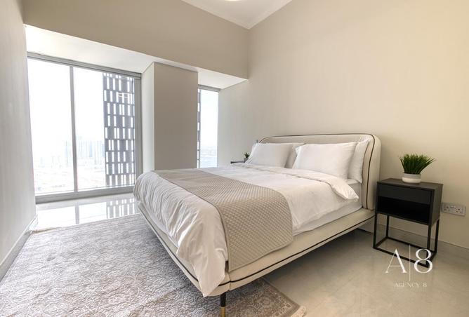 53580606 - صورة العقار 3