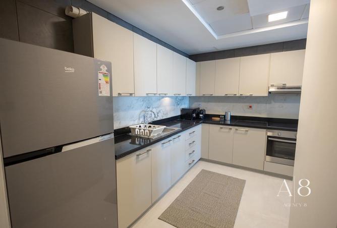 53580606 - صورة العقار 2