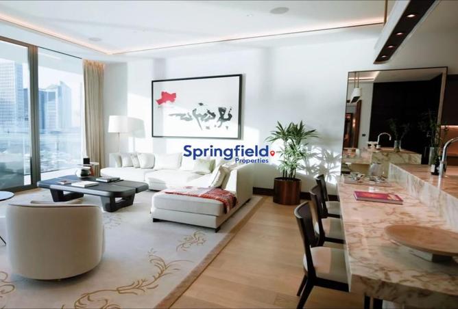 54006115 - صورة العقار 3