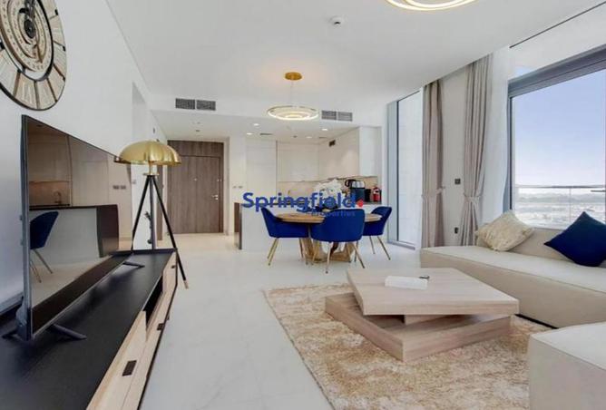 54006115 - الصورة الرئيسية للعقار