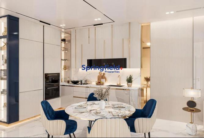 54006115 - صورة العقار 2