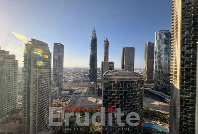 130215576 - Property Main Image