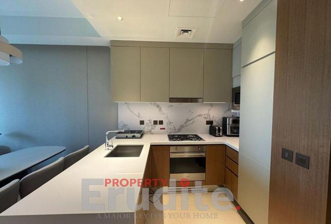 130215576 - Property Image 3