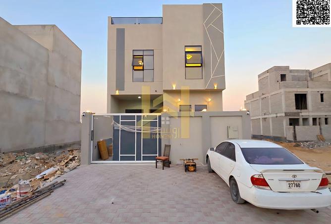 96110093 - الصورة الرئيسية للعقار