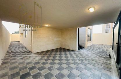 Villa - 5 Bedrooms - 7+ Bathrooms for sale in Al Helio 1 - Al Helio - Ajman