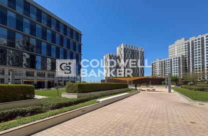 شقة - 2 غرف نوم - 2 حمامات للايجار في برج Park Heights 2 1 - بارك هايتس 2 - بارك هايتس - دبي هيلز استيت - دبي شقة - 2 غرف نوم - 2 حمامات للايجار في برج Park Heights 2 1 - بارك هايتس 2 - بارك هايتس - دبي هيلز استيت - دبي