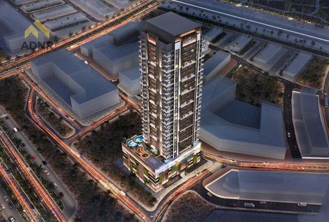 16041284 - Property Main Image