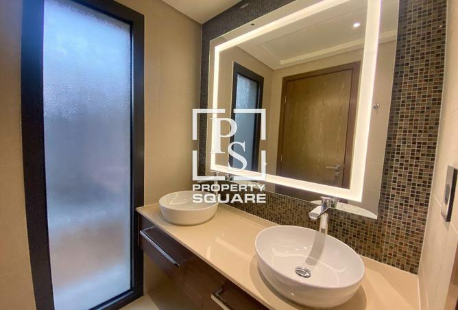 89198110 - Property Main Image