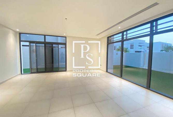 89198110 - Property Image 3
