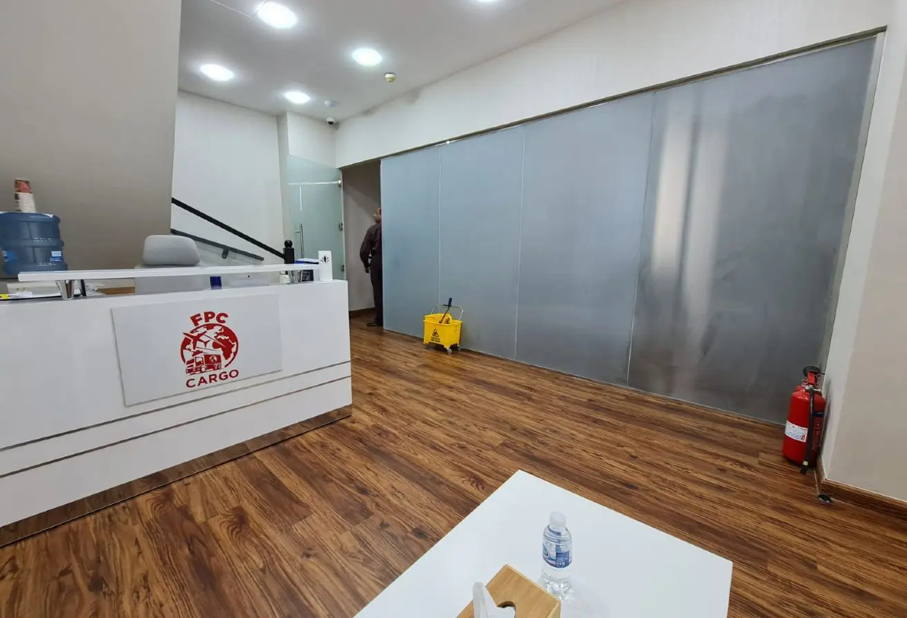 145973471 - Property Main Image