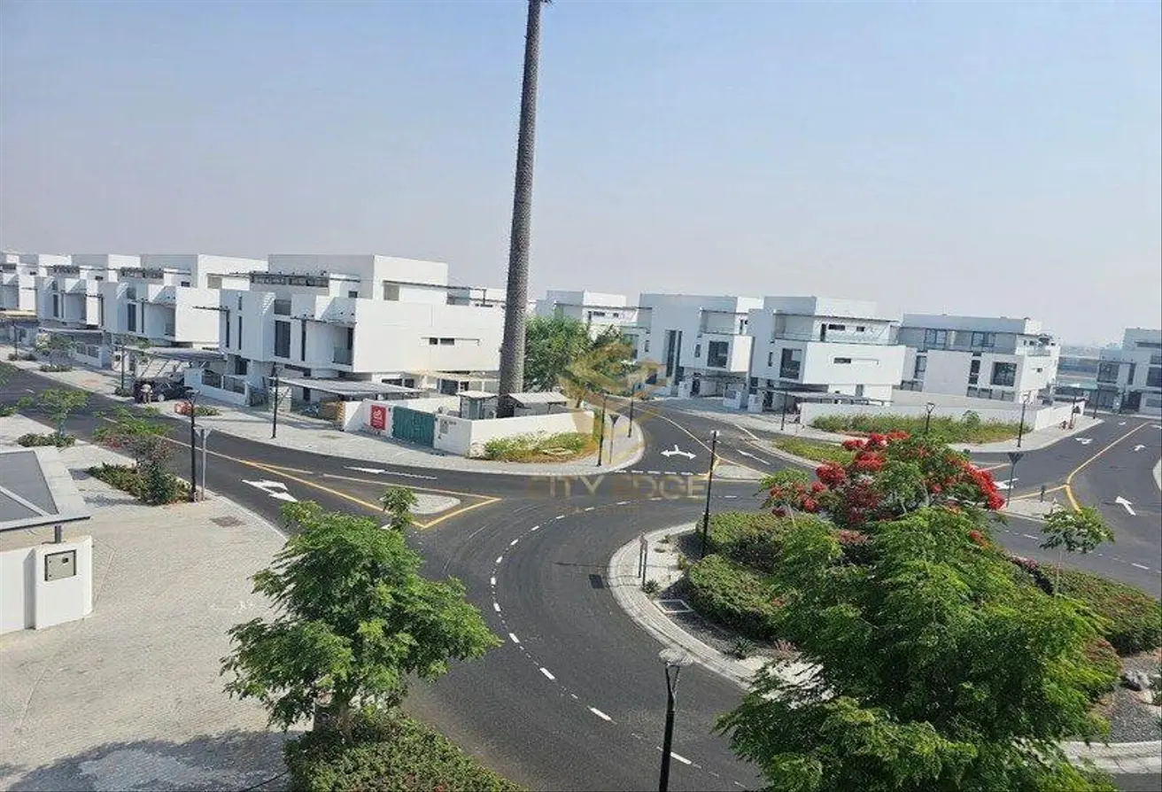 150481164 - Property Main Image