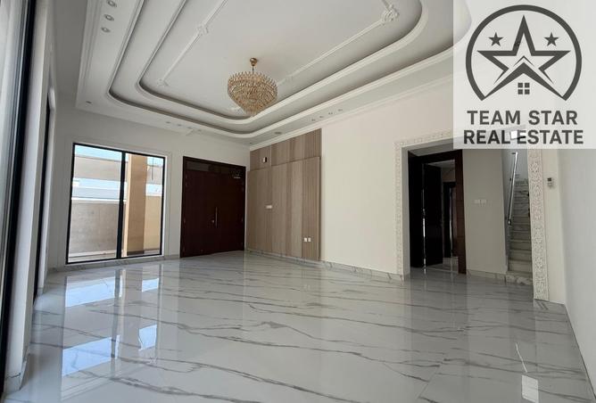 130659943 - Property Image 2