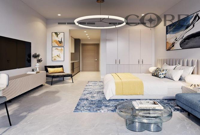 75415417 - صورة العقار 2