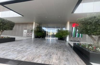 Apartment - 3 Bedrooms - 3 Bathrooms for rent in ANWA - Maritime City - Dubai