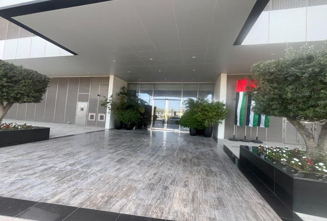 110032142 - Property Main Image