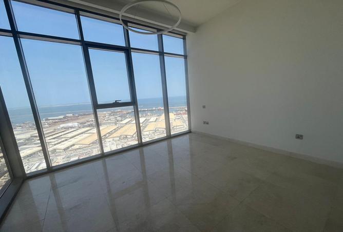 110032142 - Property Image 3