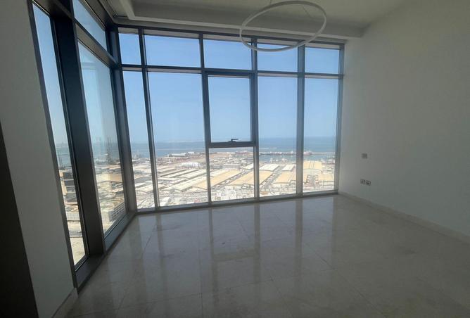 110032142 - Property Image 2