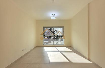 Apartment - 1 - 2 for rent in Benaa G10 - International City Phase 2 - Al Warsan 4 - Al Warsan - Dubai Apartment - 1 - 2 for rent in Benaa G10 - International City Phase 2 - Al Warsan 4 - Al Warsan - Dubai