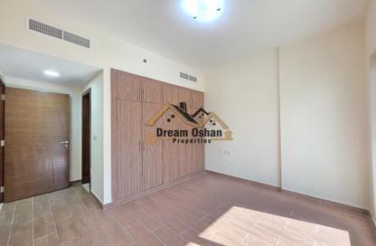 Apartment - 1 - 2 for rent in Benaa G10 - International City Phase 2 - Al Warsan 4 - Al Warsan - Dubai Apartment - 1 - 2 for rent in Benaa G10 - International City Phase 2 - Al Warsan 4 - Al Warsan - Dubai