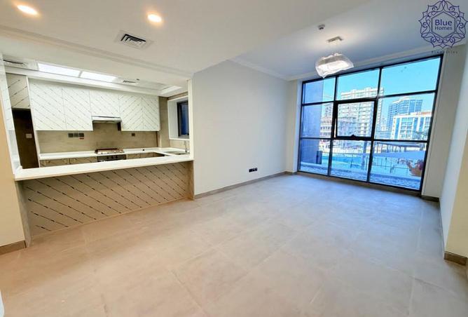 57984464 - الصورة الرئيسية للعقار