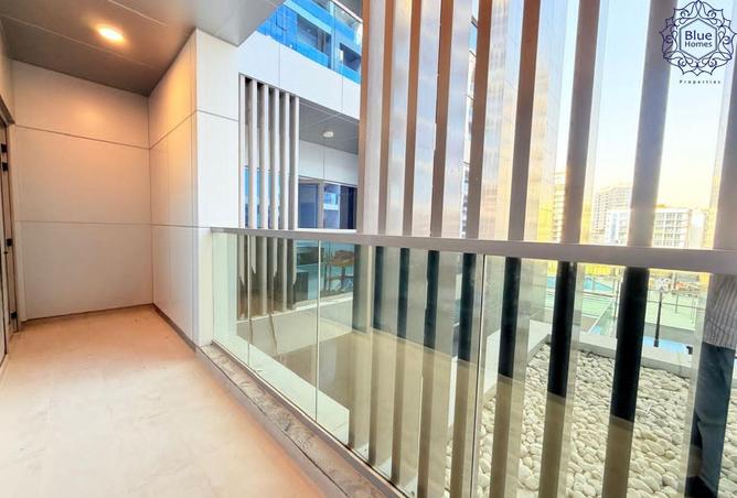 57984464 - صورة العقار 2