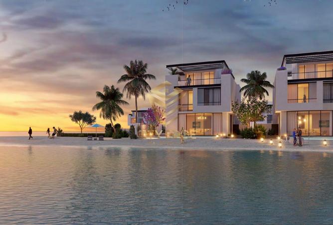 16250675 - الصورة الرئيسية للعقار