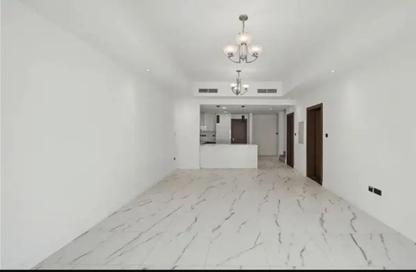 Villa - 4 Bedrooms - 5 Bathrooms for sale in Elie Saab Vie at the Fields - The Fields - District 11 - Mohammed Bin Rashid City - Dubai Villa - 4 Bedrooms - 5 Bathrooms for sale in Elie Saab Vie at the Fields - The Fields - District 11 - Mohammed Bin Rashid City - Dubai