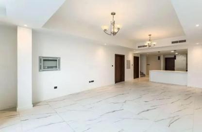 Villa - 4 Bedrooms - 5 Bathrooms for sale in Elie Saab Vie at the Fields - The Fields - District 11 - Mohammed Bin Rashid City - Dubai Villa - 4 Bedrooms - 5 Bathrooms for sale in Elie Saab Vie at the Fields - The Fields - District 11 - Mohammed Bin Rashid City - Dubai