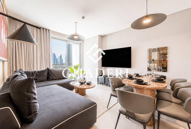 125167794 - Property Image 2