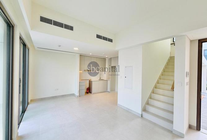 56129024 - Property Image 2