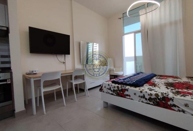 62070979 - صورة العقار 2