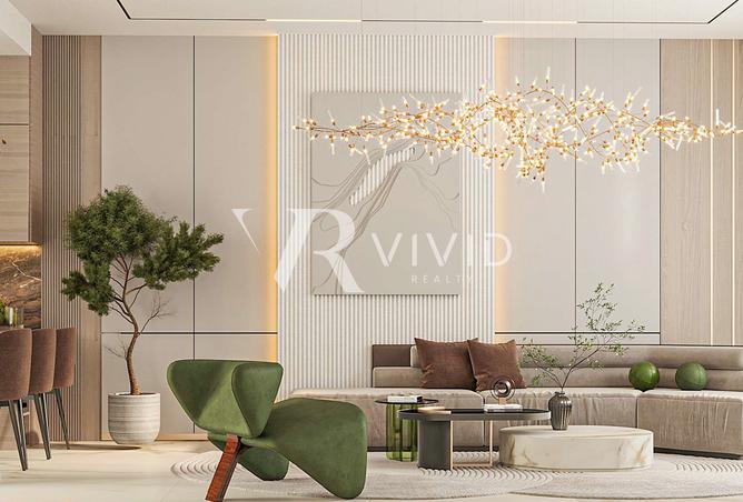 126116642 - Property Main Image