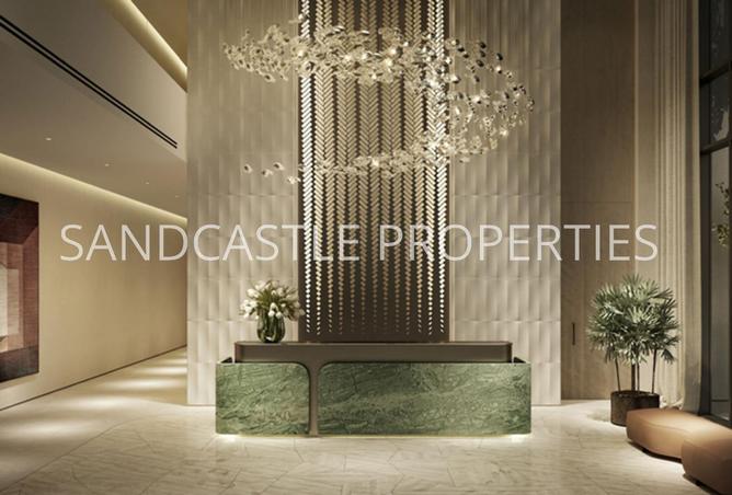 71900634 - Property Image 2