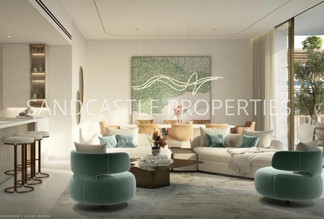 71900634 - Property Image 3