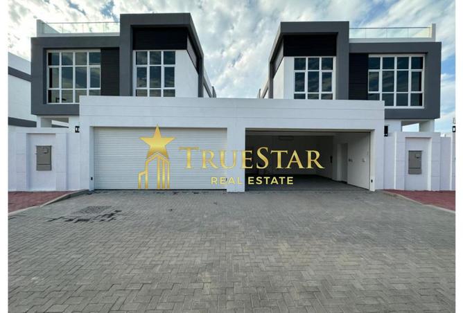 16329963 - Property Main Image