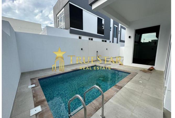 16329963 - صورة العقار 2