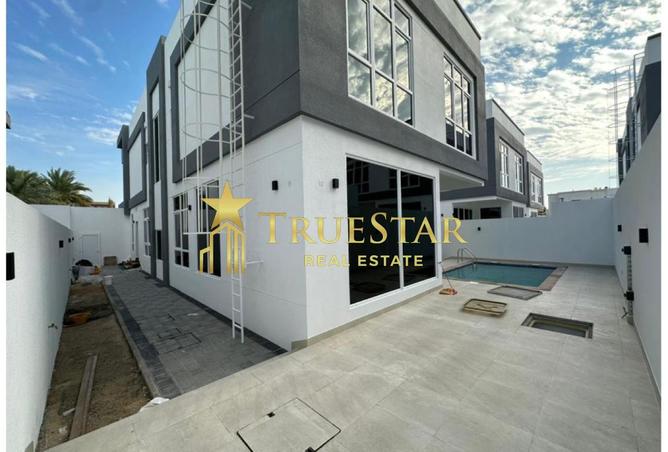 16329963 - الصورة الرئيسية للعقار