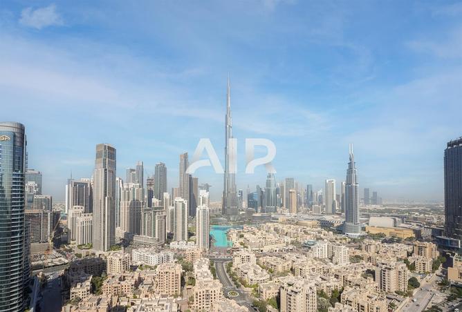 88322923 - الصورة الرئيسية للعقار