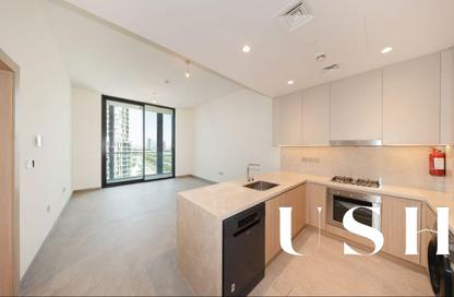 Apartment - 1 Bedroom - 2 Bathrooms for rent in Jannat - Midtown - Dubai Production City (IMPZ) - Dubai Apartment - 1 Bedroom - 2 Bathrooms for rent in Jannat - Midtown - Dubai Production City (IMPZ) - Dubai