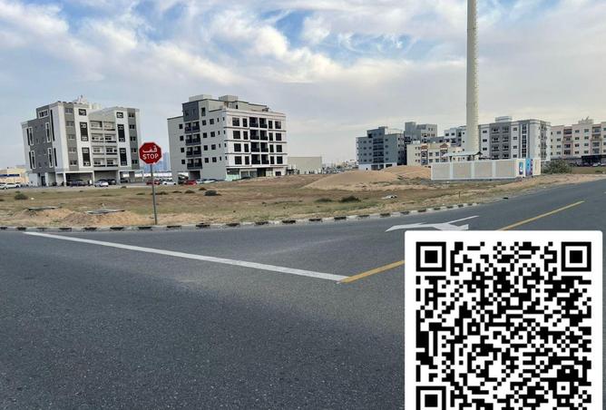 109028081 - Property Main Image