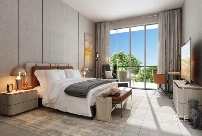 76562439 - Property Image 3