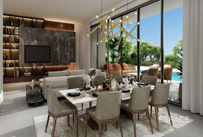 76562439 - Property Image 2