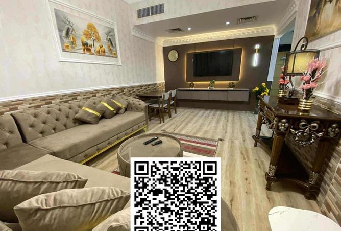 15916382 - الصورة الرئيسية للعقار