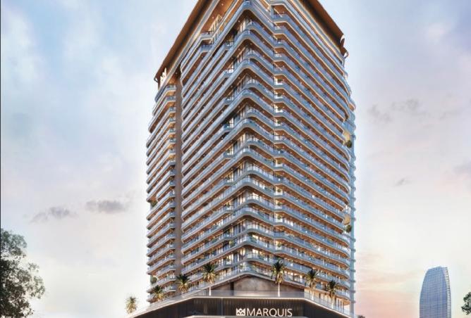 16011408 - صورة العقار 3