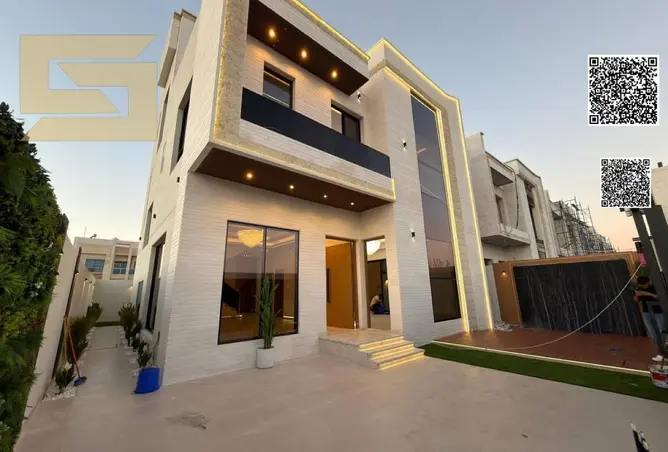 73162715 - Property Image 2