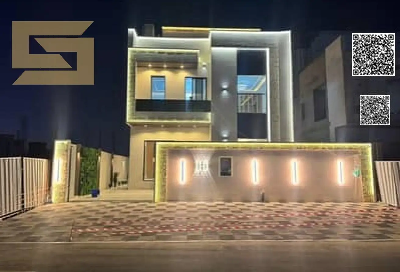 73162715 - Property Main Image