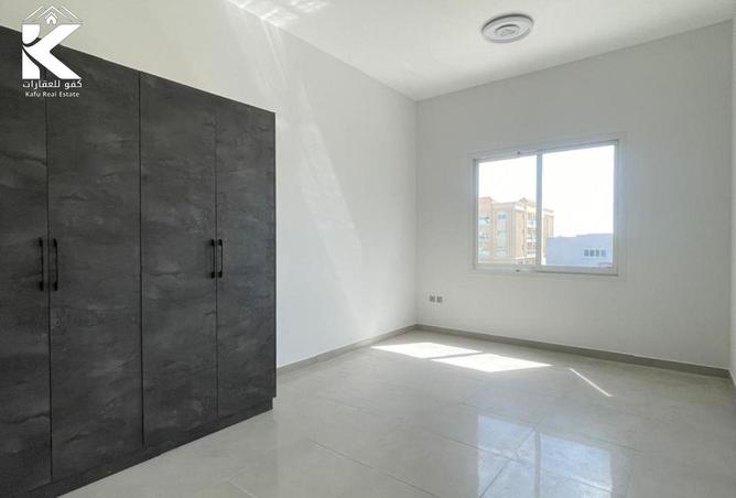 85765229 - Property Image 3